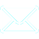 mail