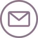 mail