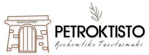 PETROKTISTO Accommodation For Your Peace Of Mind