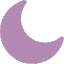 oon